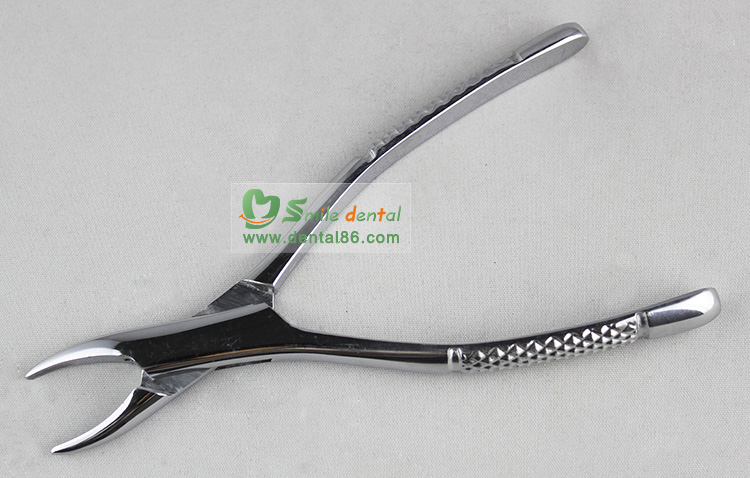 Forceps for children